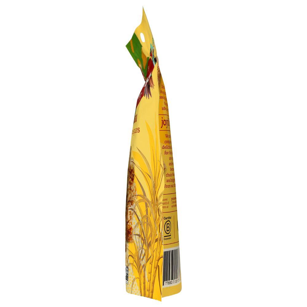 Product gallery 3085299