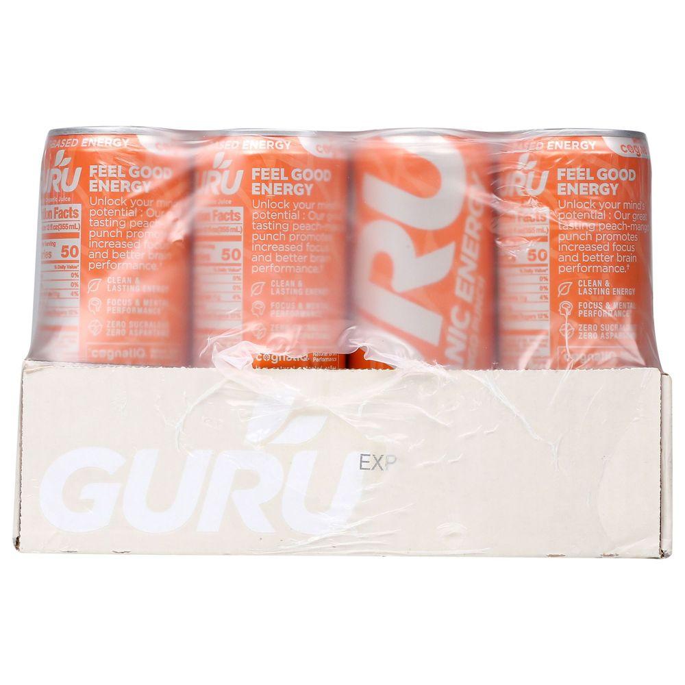 Product gallery 589978432