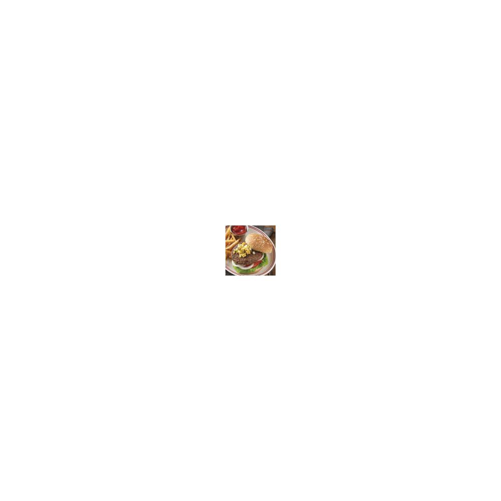 Product gallery 366039280