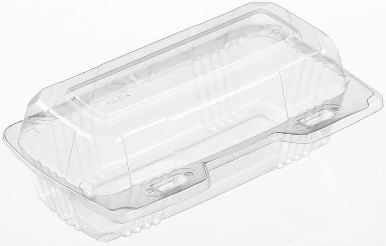 Product gallery 513413253