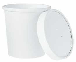 Product gallery 508006739