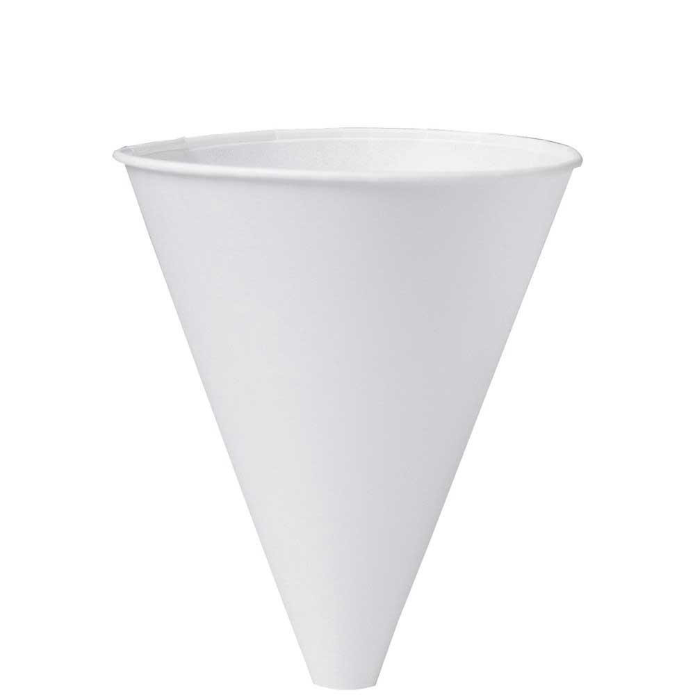 Product gallery 617118505