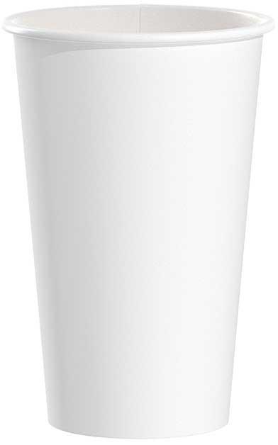 Product gallery 431505894