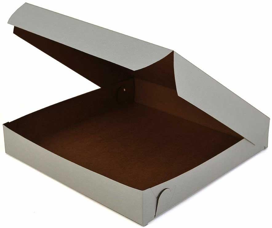Product gallery 279027512