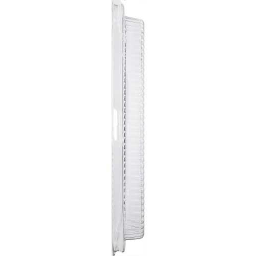 Product gallery 680738991