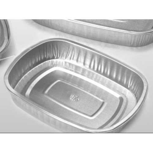 Product gallery 297697393