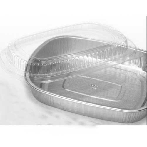 Product gallery 714694284