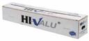 Bunzl Redistribution 01/001 Hi Valu Film Cutter Box, 24 inch x 2000 Feet