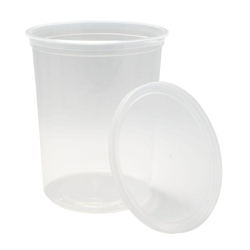 Product gallery 262352893