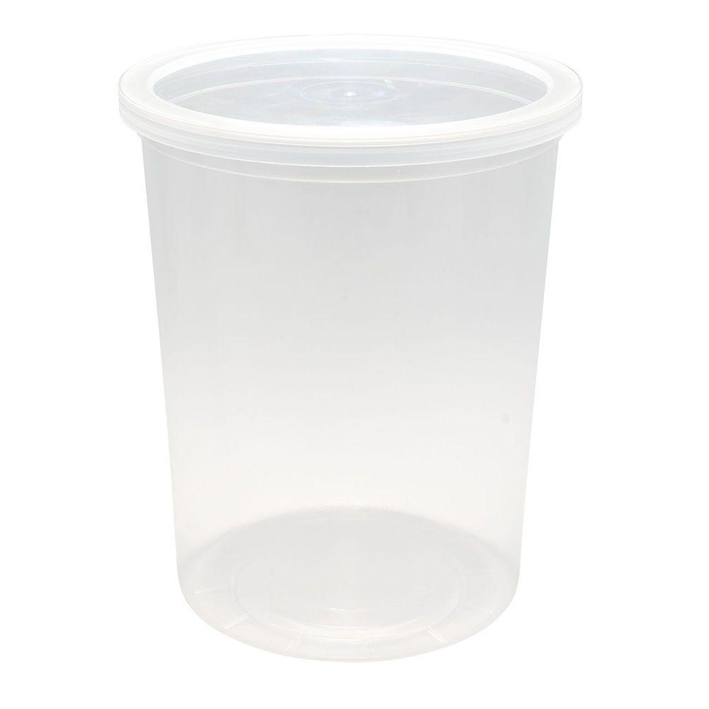 Product gallery 67322769