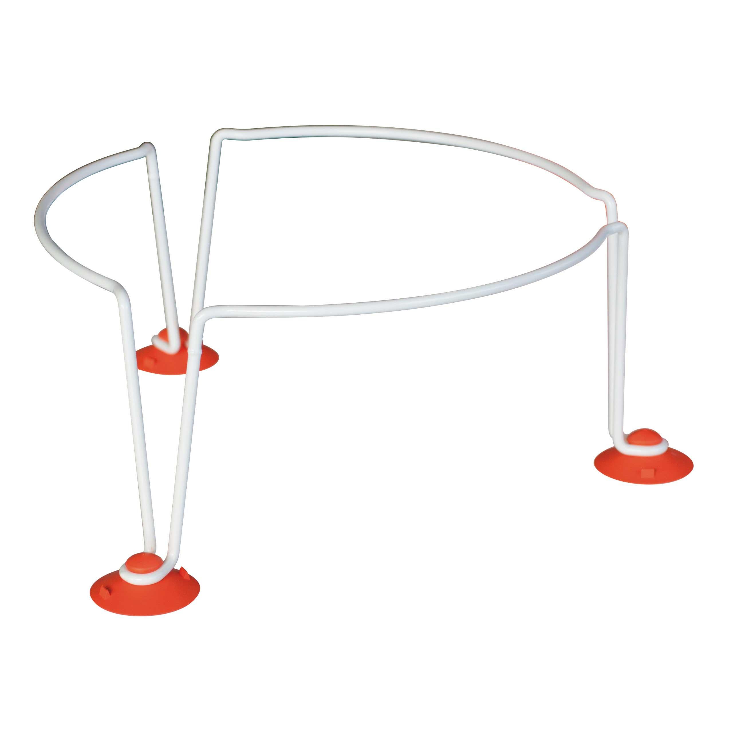 Product gallery 769120395