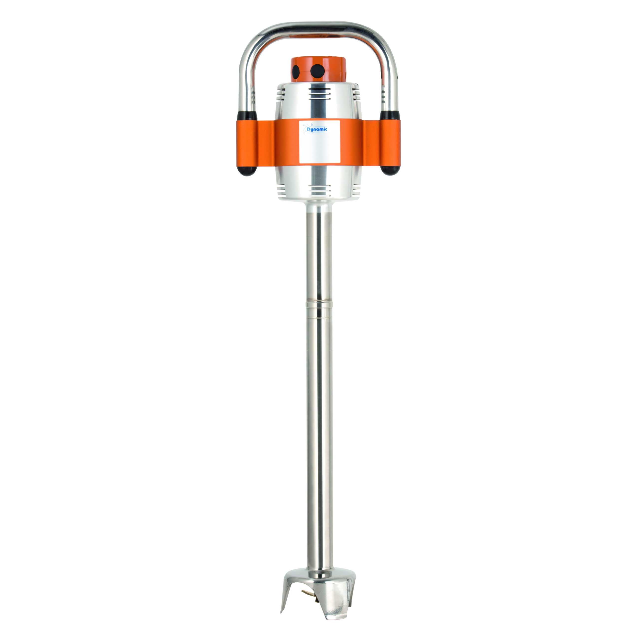 Product gallery 908460885