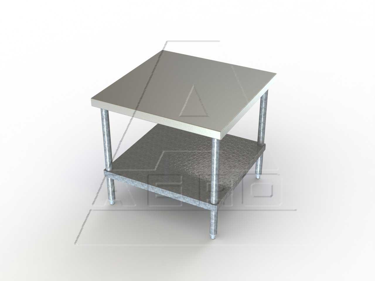 Product gallery 823278710