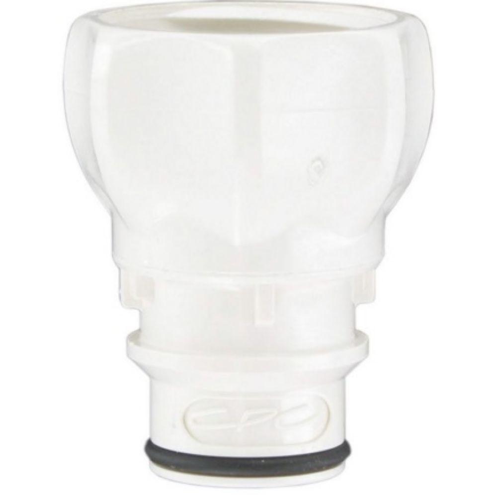 Product gallery 802519121