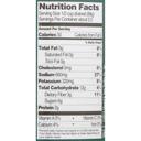 Native Forest Organic Young Jackfruit, 14 Ounce -- 6 per case.