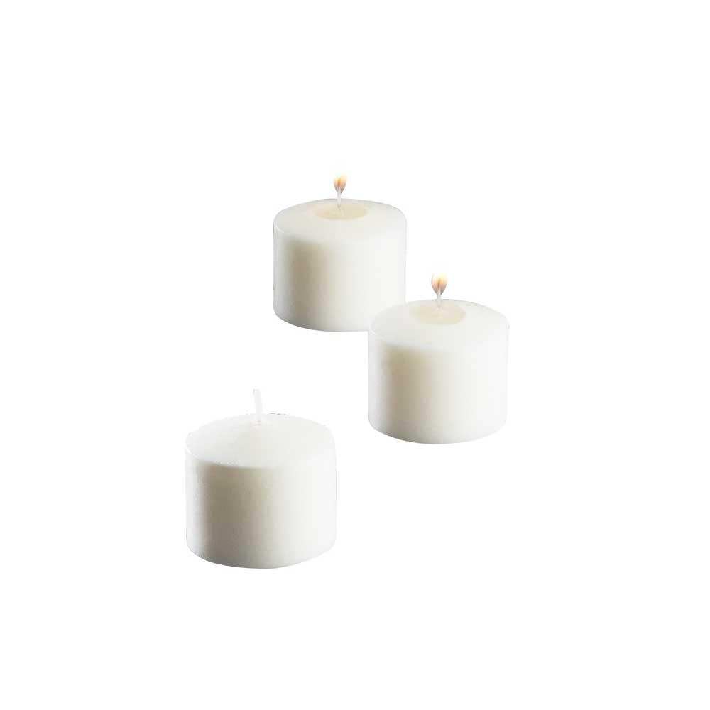 Product gallery 911057912