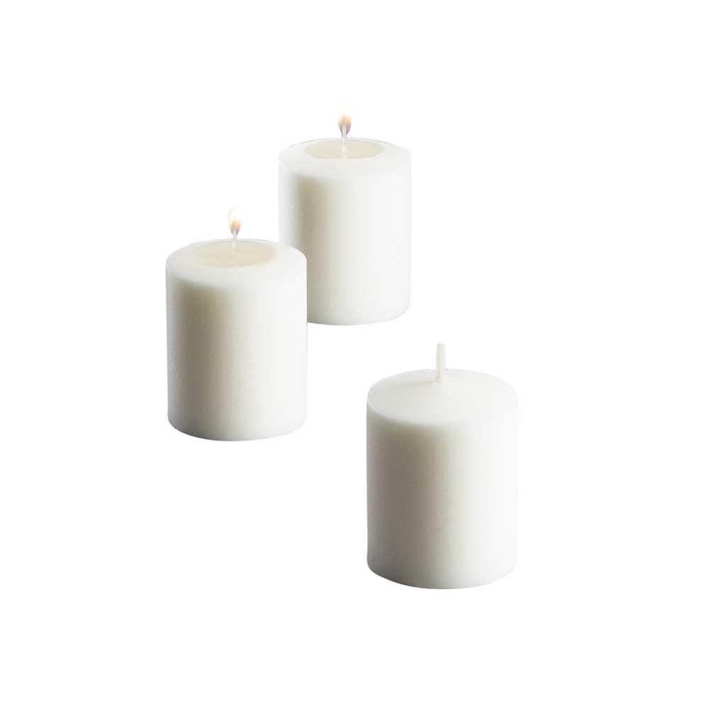 Product gallery 730775412