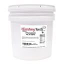 The Finishing Touch Strawberry Film Natural Top Filling, 40 Pound -- 1 Case