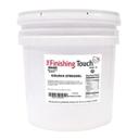 The Finishing Touch Golden Streusel Topping, 25 Pound