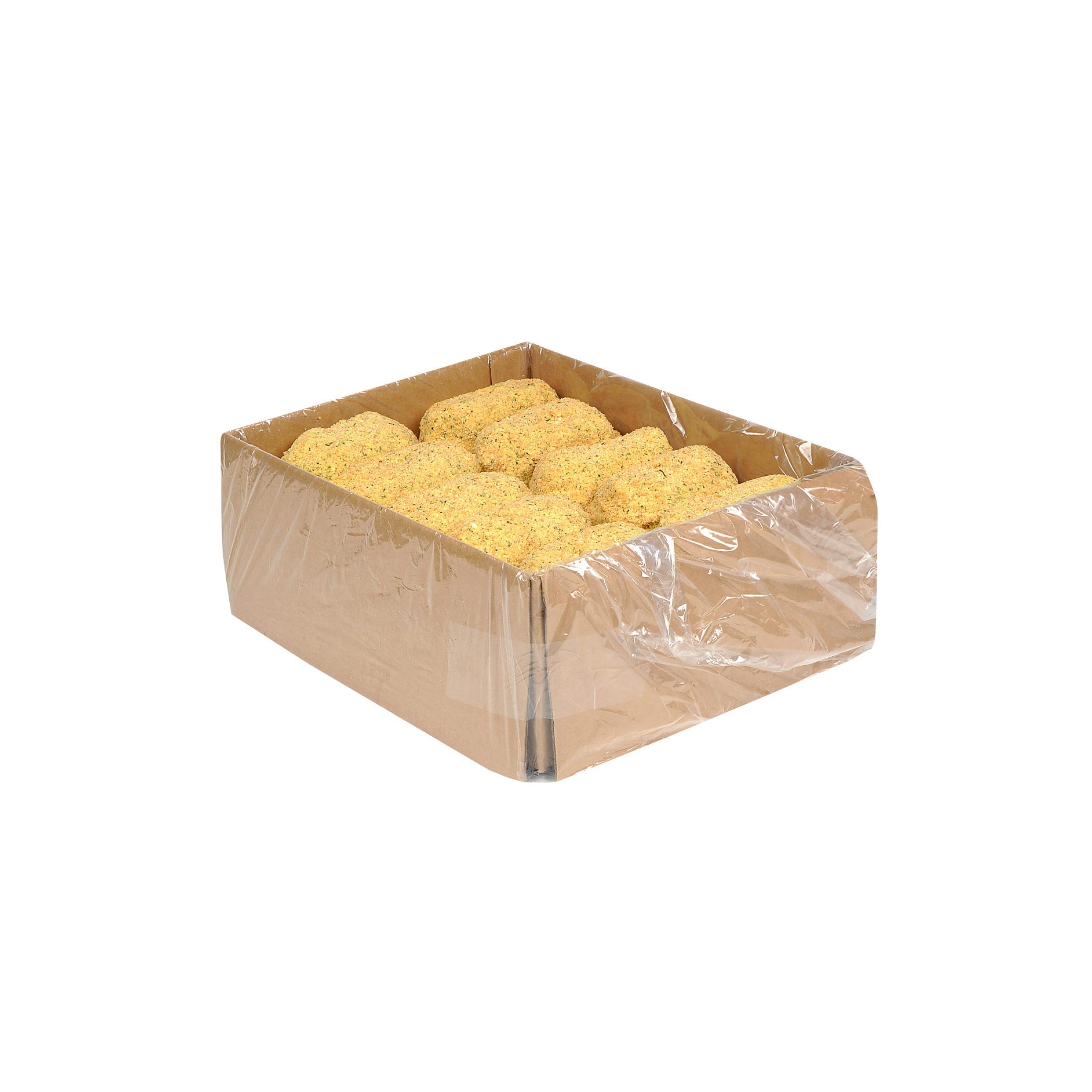 Product gallery 723563295