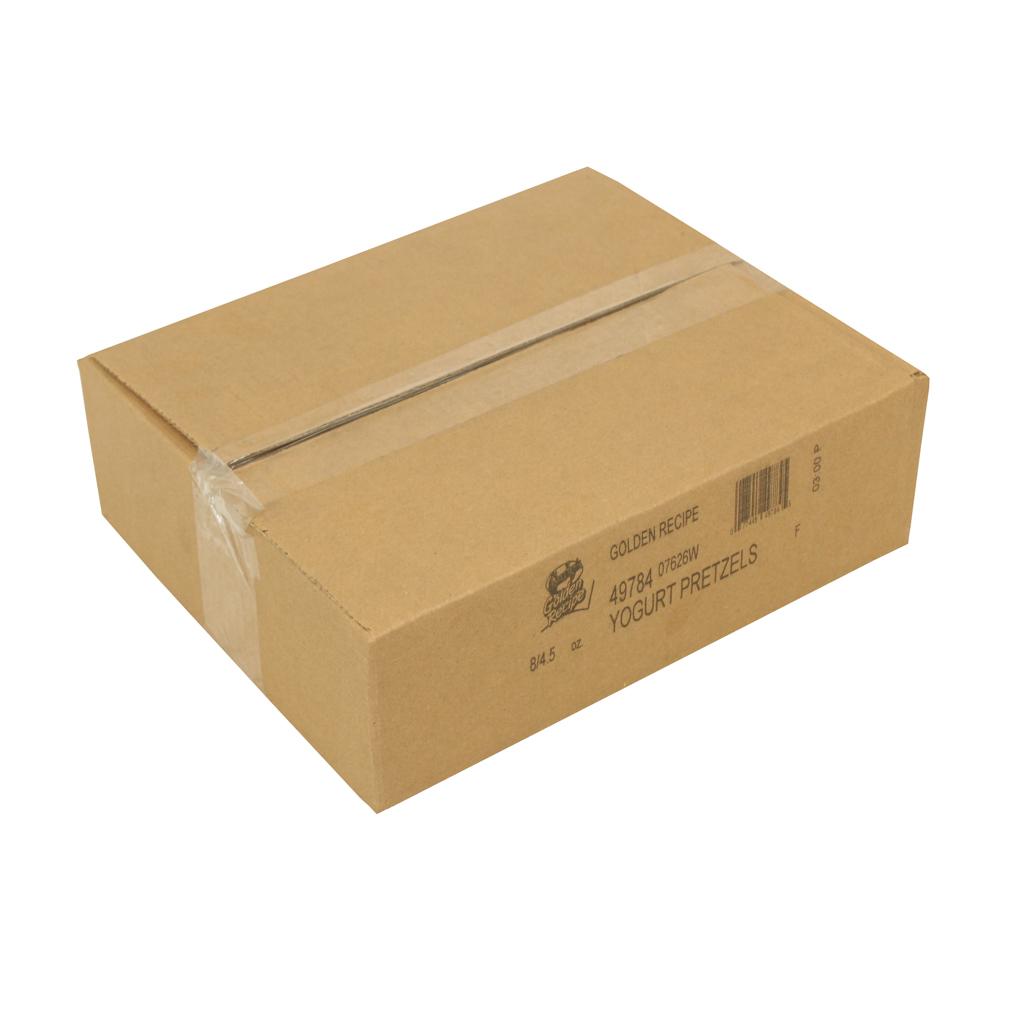 Product gallery 213893290