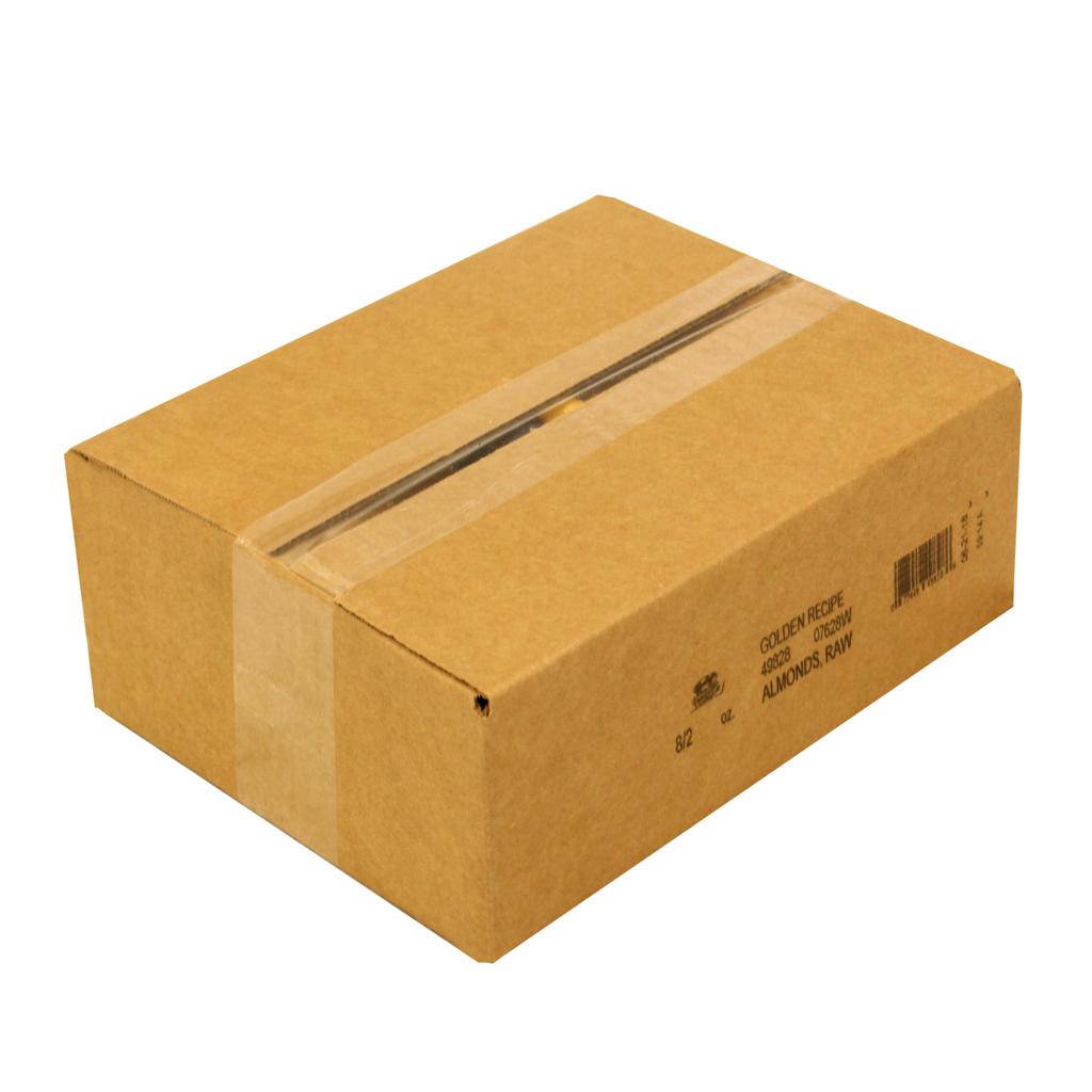 Product gallery 29058785
