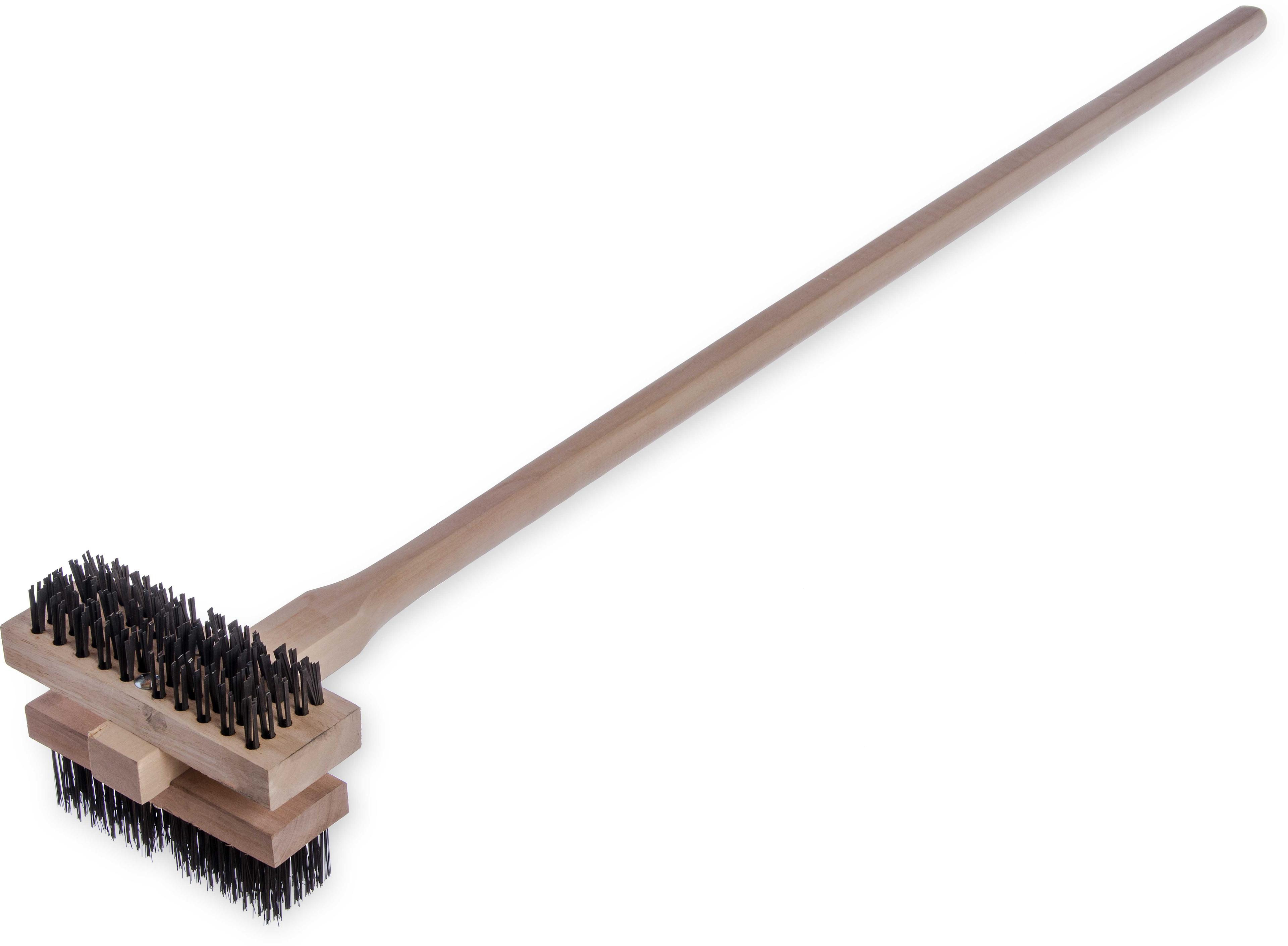 Product gallery 363461718