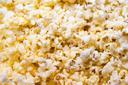 Fancy Farm Yellow Popcorn, 2 Pound -- 12 per case