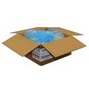 Pizza Primo Self Rising Pizza Crust, 12 inch -- 12 per case