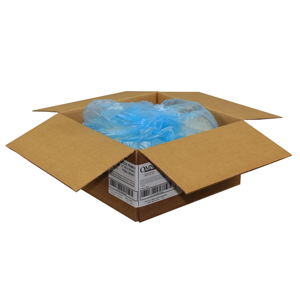 Product gallery 705056921