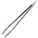 Alegacy Stainless Steel Locking Tong, 9.5 Inch