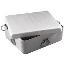 Product gallery 379511001