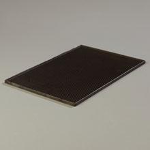 Product gallery 19738132