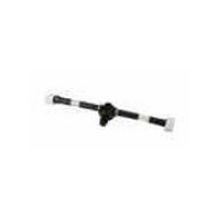 Product gallery 654391806