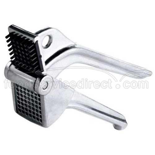 Product gallery 439226486