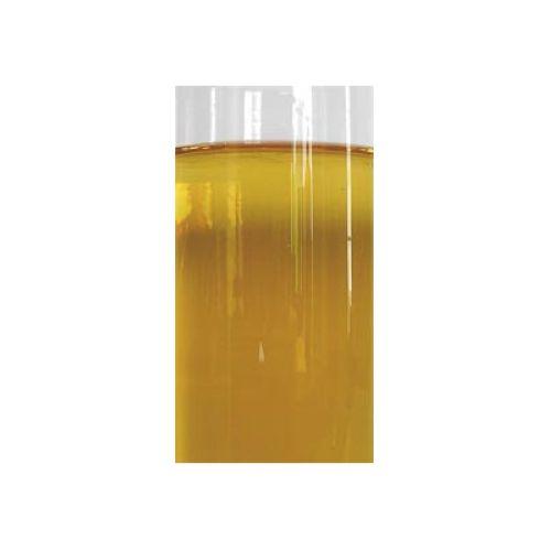Product gallery 36717767