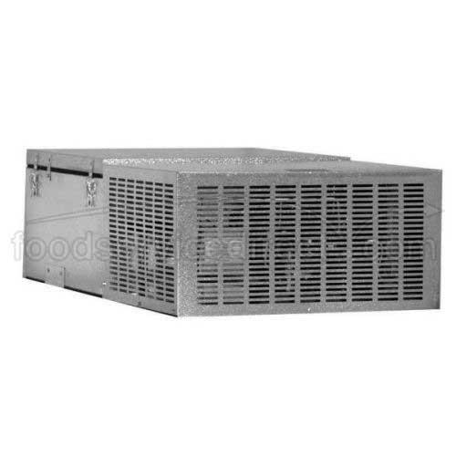 Product gallery 51431828