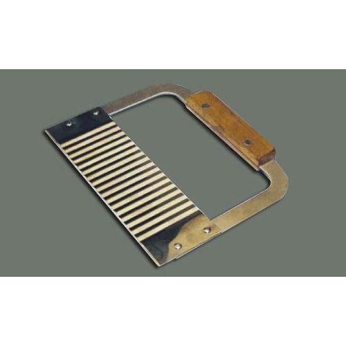 Product gallery 831487745