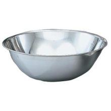 Product gallery 398820800