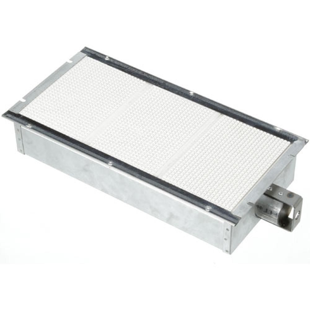 Product gallery 747719504