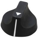 Alto-shaam ALTKN-26568 Thermostat Control Knob