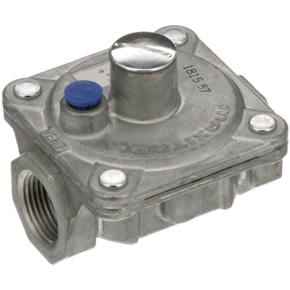 American Range Amra80110 3/4 Inch Fpt Natural Gas Regulator