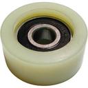 Berkel BER01-404375-00031 Slicer Roller Bearing