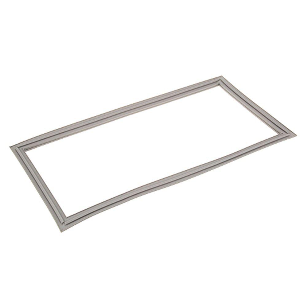 Product gallery 363292562