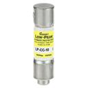 Convotherm COV4056414 10 Amp 600 Volt Class CC Fuse