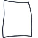 Convotherm COV7056339 Door Gasket