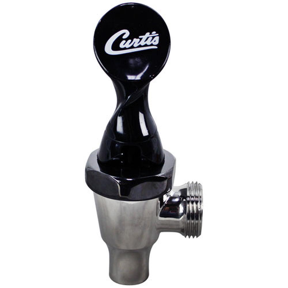 Product gallery 658207196