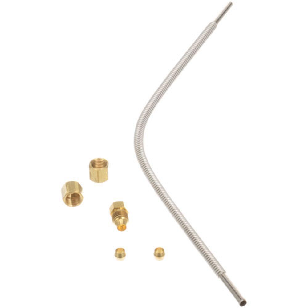 Product gallery 103448158