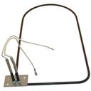 Duke DUK212946 208 Volt 1000 Watts Warmer Element
