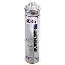 Everpure EVE9617-16 4CB5 Water Dispenser/Steam Equipment Replacement Water Filter Cartridge